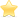 �ص��š�ЪѺ�Ե�