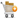 �Ԩ���������ҧ�ͧ Salesupport WP