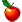 12 �Ը� �������ҧ������ʹ����ä�����