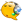 �ͺ���������