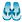 �˵ؼŷ���ҷӧҹ���