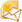 ��Ǩ�ͺ������