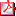 pdf