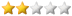 200