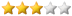 339