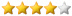 497